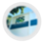 Untitled design (16).png