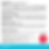 HTH™ Pool Care 3" Chlorine Tabs Advanced: Chlorine Tab 8lbs