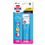 Thumbnail: HTH™ Pool Care 6-Way Test Strips: Pool Test Strips