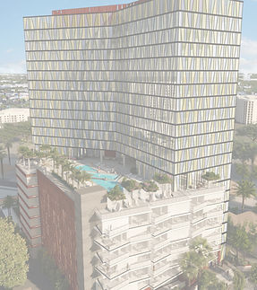 4 - Gamnla - ArqRender HIGH RESOLUTION_e