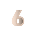 Yellow_blur_chenr_c-19_edited.png