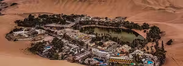 huacachina.avif