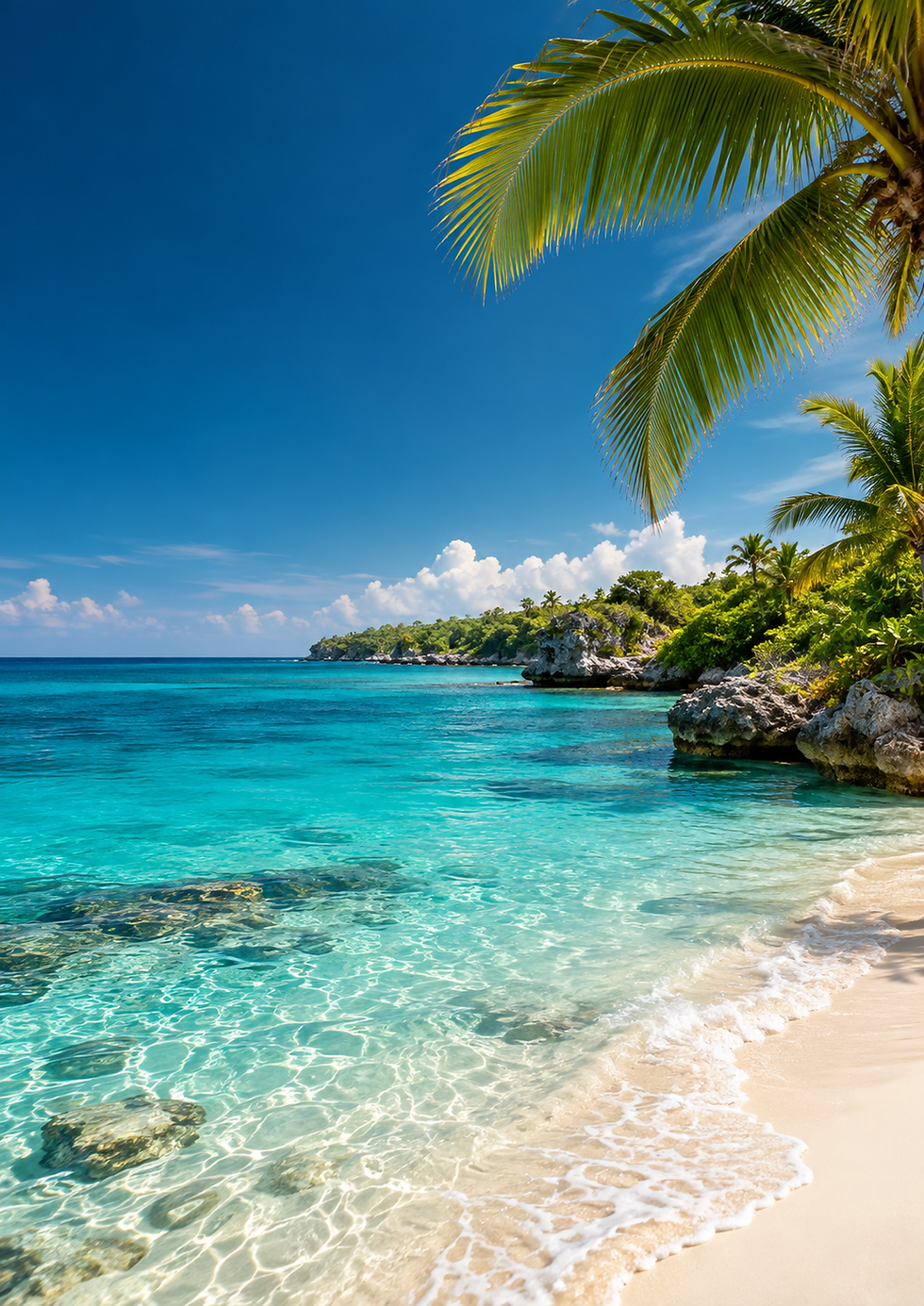 How to Move to Mexico in 2026: Entry, Residency, and First Steps