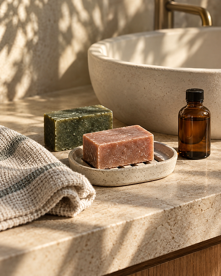 Quiet morning ritual with handmade soaps-3.png