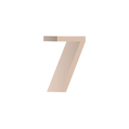 Seven_edited.png