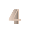 Four_edited.png