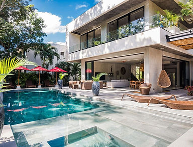 villa-experience-kaa-nah-playa-del-carmen-1-1.jpg