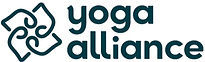Yoga-alliance-logo_edited.jpg