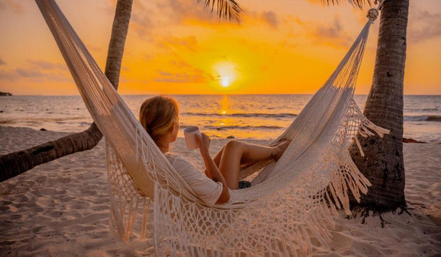 Isla Mujeres tour