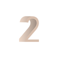 Two_edited.png