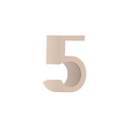 Five_edited.png