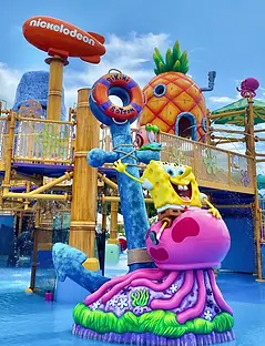 Aqua Nick Architecture Nick Riviera Maya 2.webp