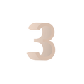 Three_edited.png