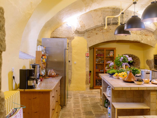ChateauGoudourville-cuisine-4730.jpg