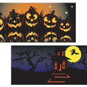 halloweencandlewraps.jpg