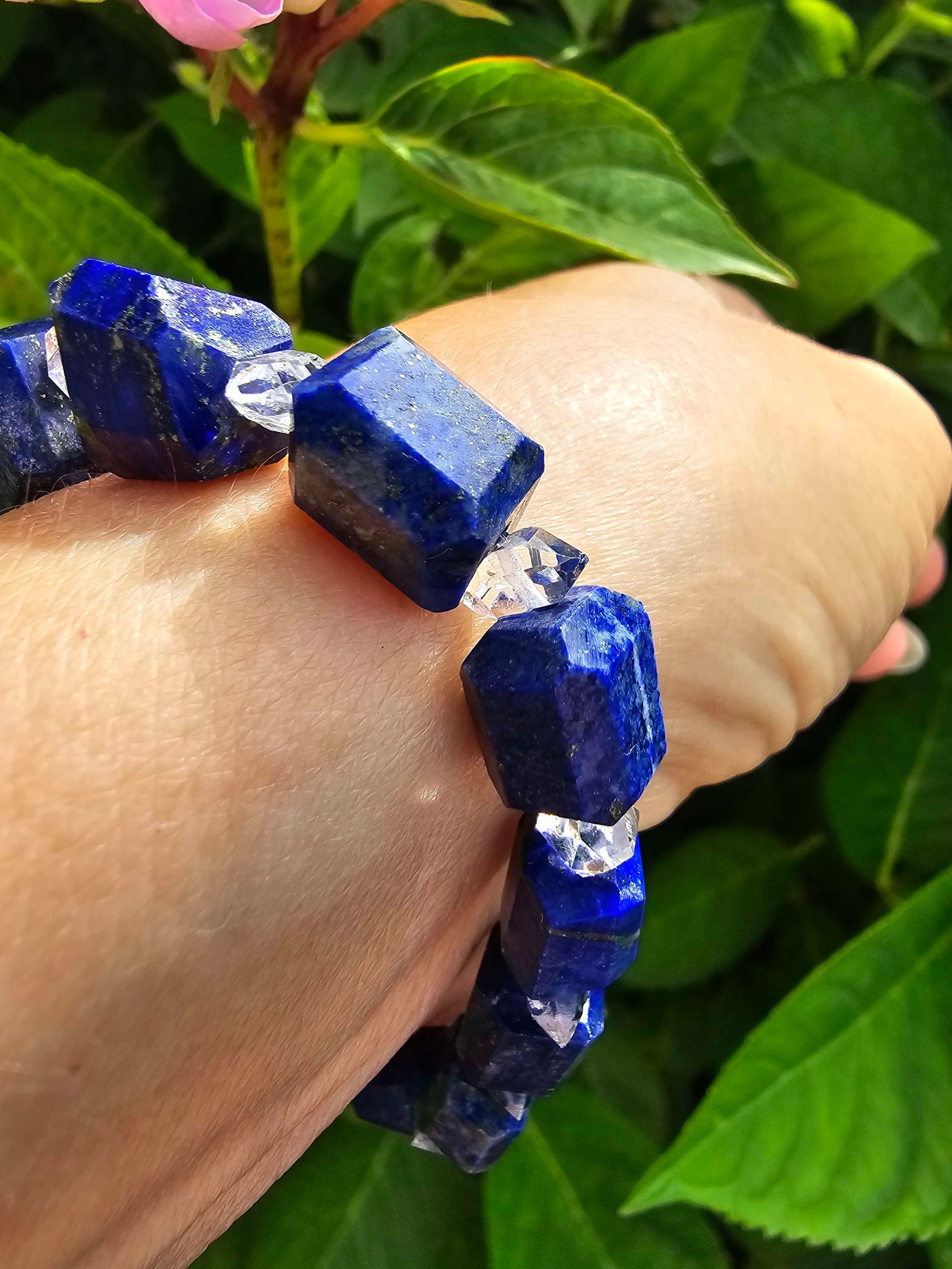 Браслет "Контакт"