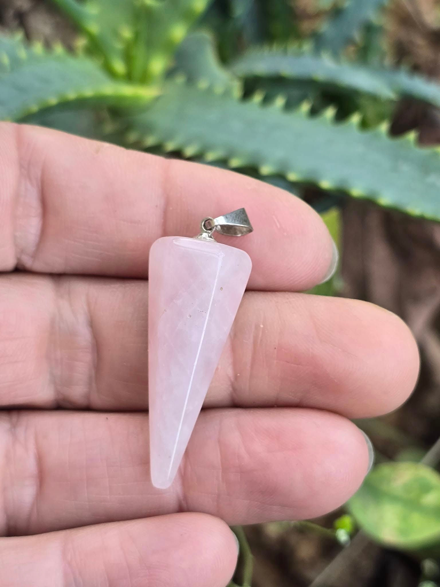 Маятник Розкварц.