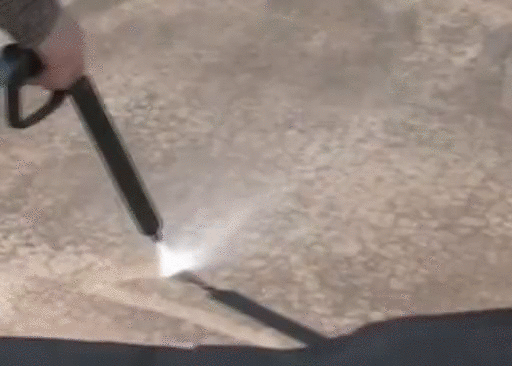 c4c494c55b6af4608874e2e9729fc072