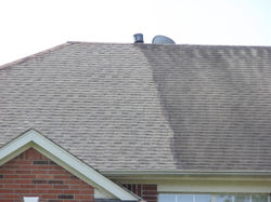Partial-Roof-Clean