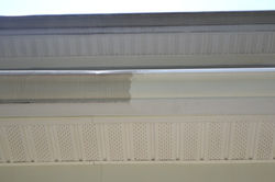 GutterCleaningBeforeandAfter-1024x6821