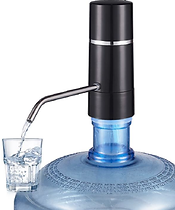 Water Dispenser Thailand
