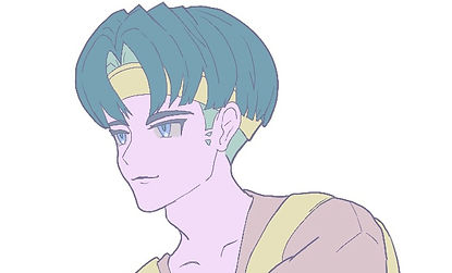 Untitled_Artwork (2).jpg