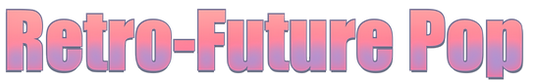 Untitled_Artwork.png