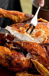 Deep fried turkey.jpg