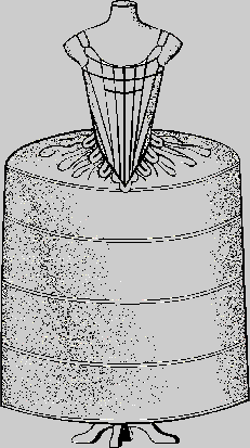 7 bum roll e farthingale  (1)