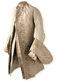 1720-40