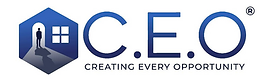 CEO cropped
