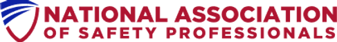IASP LOGO.png