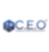 CEO Logo.JPG