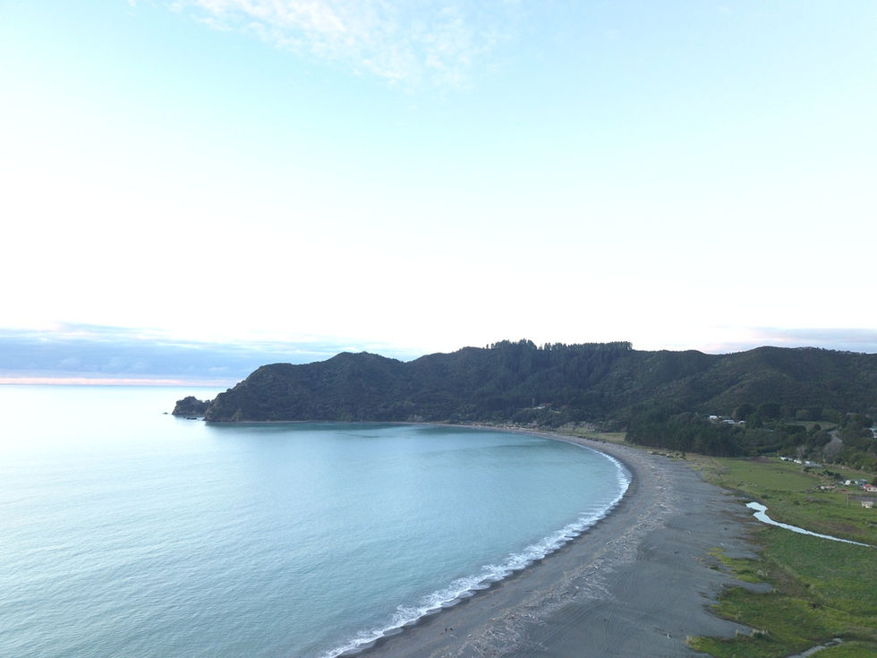 DJI_0827_edited.jpg