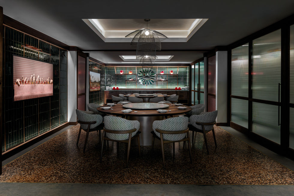 2024 06 04 RF Miami Photography Markups