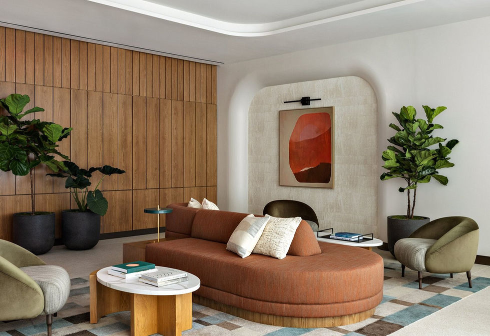 kimpton-hotel-theta (1)