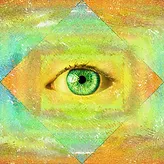 oeil.webp