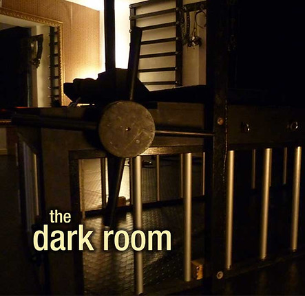 dark-room.jpg