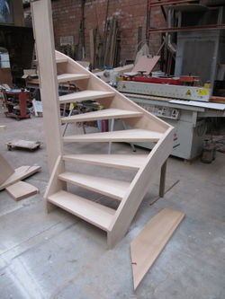 trappen (21)