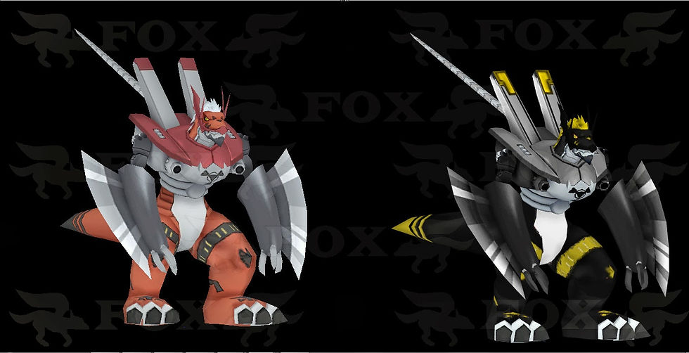 WarGrwolmon Black.jpg