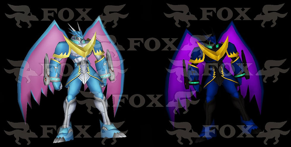 UlforceVdramon Blue-Black.jpg