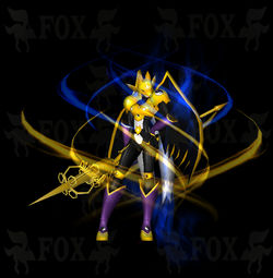 Sakuyamon Awaken Mode HD Colors.jpg