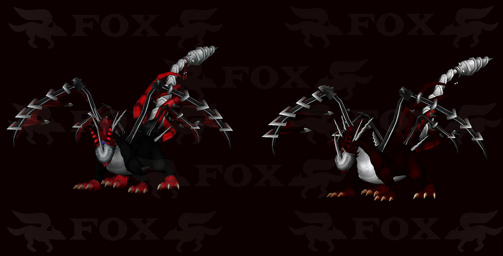 DexDoruGreymon Inferno.jpg