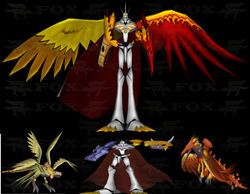 Omnimon Phoneix Mode.jpg