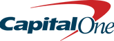 Capital_One_logo.svg.png