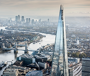 shard_edited.png