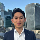 IMG_9689 - Timothy Lee_edited.jpg