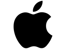 How Apple may be failing – and taking its suppliers with them