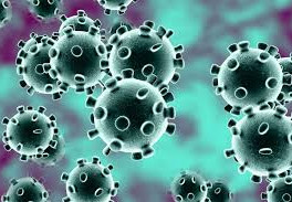 Coronavirus’ Threat to The Fashion Industry