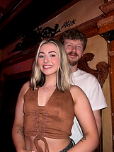 IMG_4036.HEIC